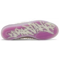 Кроссовки Adidas Campus 80s x Youth Of Paris Crystal White