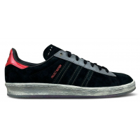 Кроссовки Adidas Campus 80s x Fight Club Project Mayhem Black