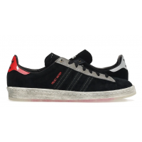 Кроссовки Adidas Campus 80s x Fight Club Project Mayhem Black