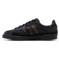 Кроссовки Adidas Campus 80s x Youth Of Paris Black