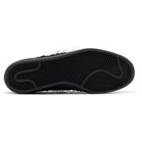 Кроссовки Adidas Campus 80s x Youth Of Paris Black