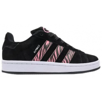 Adidas Campus 00S Black Pink