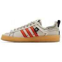 Кроссовки Adidas Campus 80S x Song For The Mute Bliss