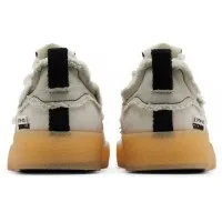 Кроссовки Adidas Campus 80S x Song For The Mute Bliss