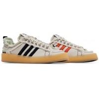 Кроссовки Adidas Campus 80S x Song For The Mute Bliss