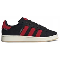 Adidas Campus 00S TKO Black Power Red
