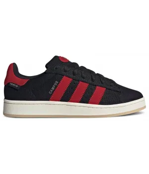 Adidas Campus 00S TKO Black Power Red