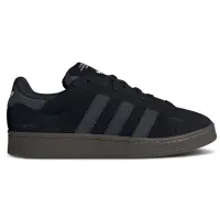 Кроссовки Adidas Campus 00S WOK 22 Black