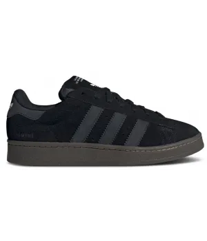 Кроссовки Adidas Campus 00S WOK 22 Black