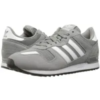 Adidas ZX 750 Light Grey