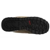 Сапоги Adidas Terrex Cold Dry Choleah CRDY бежевые