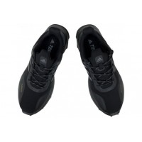 Кроссовки Adidas Terrex Gore-Tex Black
