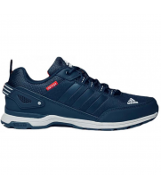 Кроссовки Adidas Terrex ClimaCool Daroga Navy Blue