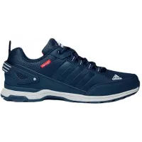 Кроссовки Adidas Terrex ClimaCool Daroga Navy Blue