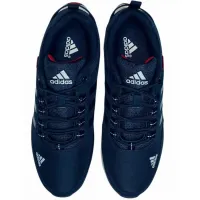 Кроссовки Adidas Terrex ClimaCool Daroga Navy Blue