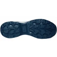 Кроссовки Adidas Terrex ClimaCool Daroga Navy Blue