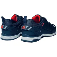 Кроссовки Adidas Terrex ClimaCool Daroga Navy Blue