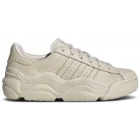 Кроссовки Adidas Originals Superstar Millencon Wonder Beige