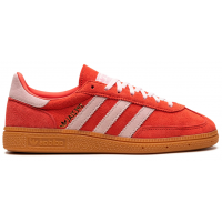 Adidas Handball Spezial Bright Red Clear Pink