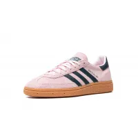 Кроссовки Adidas Handball Spezial Clear Pink