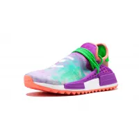 Adidas NMD x Pharrell Williams Holi Festival