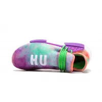 Adidas NMD x Pharrell Williams Holi Festival