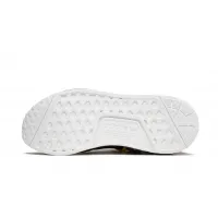 Adidas NMD x Pharrell Williams Humanrace Black