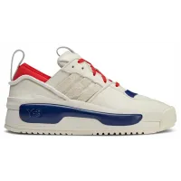 Кроссовки Adidas Y-3 Rivalry Unity Ink Lush Red