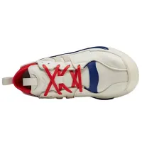 Кроссовки Adidas Y-3 Rivalry Unity Ink Lush Red