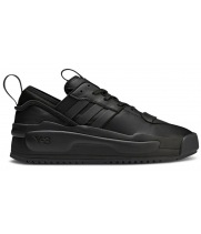 Adidas Y-3 Rivalry Triple Black