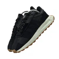 Adidas Retropy E5 Black Grey