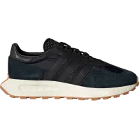 Adidas Retropy E5 Black Grey