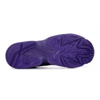Adidas Yung-1 Unity Purple