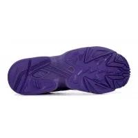 Кроссовки Adidas Yung-1 Unity Purple