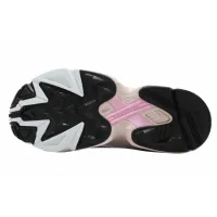 Кроссовки Adidas Yung-1 Off White Ice Mint