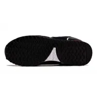 Кроссовки Adidas ZX 750 Dark Blue