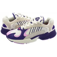Adidas Yung-1 Dragon Ball Z Frieza