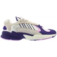 Adidas Yung-1 Dragon Ball Z Frieza