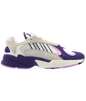 Adidas Yung-1 Dragon Ball Z Frieza