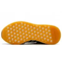 Adidas Iniki Runner Black