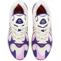 Adidas Yung-1 Dragon Ball Z Frieza