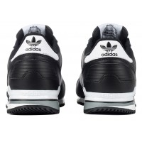 Adidas ZX 700 Black White