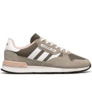 Adidas Treziod 2 Grey Beige