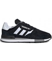 Adidas Treziod 2 Black White