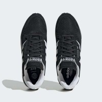 Adidas Treziod 2 Black White