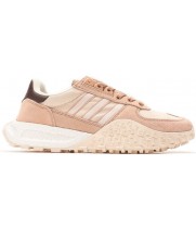 Adidas Retropy E5 W.R.P. Beige