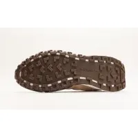 Кроссовки Adidas Retropy E5 W.R.P. Beige Green