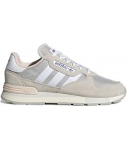 Adidas Treziod 2 Grey