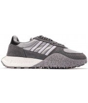 Adidas Retropy E5 W.R.P. Grey