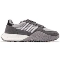 Кроссовки Adidas Retropy E5 W.R.P. Grey